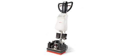 Titan Square iGO
