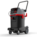 Pump-/Feuerwehrsauger 