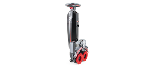 MoviX