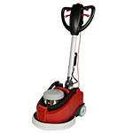 Einscheibenmaschinen